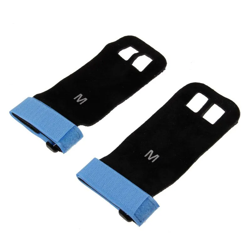 Gymnastic Palm Protectors variant 2
